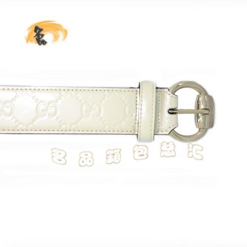 162942 �����Gucci�r����ƤŮʿƤ�� GucciƤ�� ����ţƤŮ��Ƥ�� Gucci���� ��ɫ