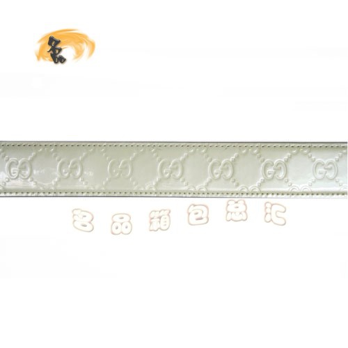 162942 �����Gucci�r����ƤŮʿƤ�� GucciƤ�� ����ţƤŮ��Ƥ�� Gucci���� ��ɫ