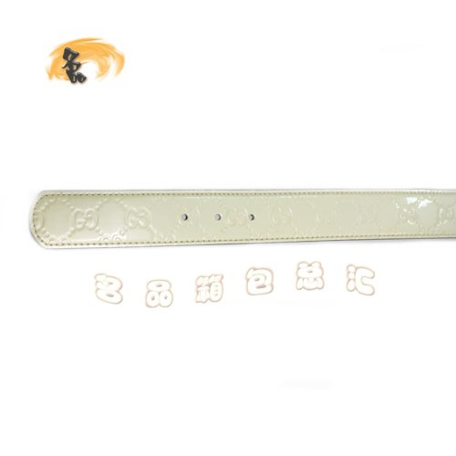 162942 �����Gucci�r����ƤŮʿƤ�� GucciƤ�� ����ţƤŮ��Ƥ�� Gucci���� ��ɫ