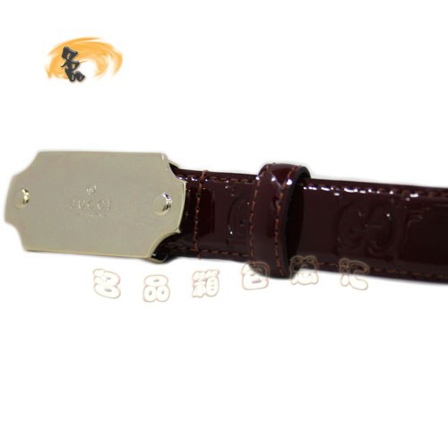 146349 ��(j��ng)���Gucci��Ƥ�r��ŮʿƤ�� ����ţƤŮʿƤ�� ���� GucciƤ�� �ϼtɫ