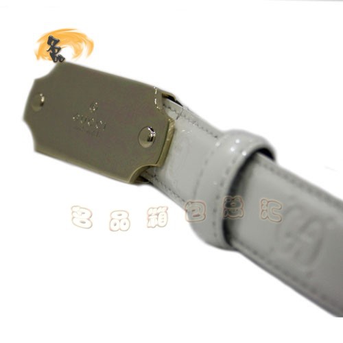 146349 �����Gucci��Ƥ�r��ŮʿƤ�� ����ţƤŮʿƤ�� ���� GucciƤ�� ��ɫ