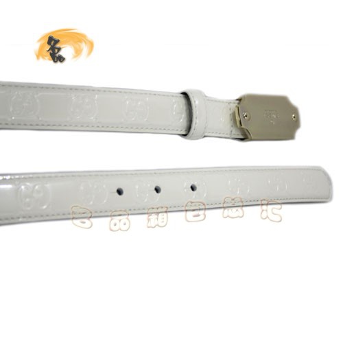 146349 �����Gucci��Ƥ�r��ŮʿƤ�� ����ţƤŮʿƤ�� ���� GucciƤ�� ��ɫ