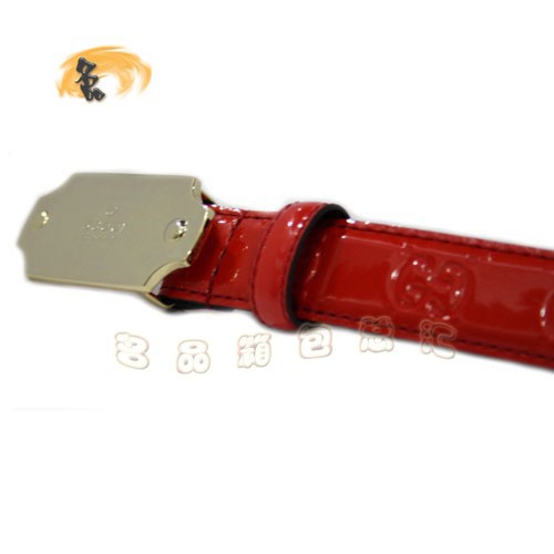 146349 �����Gucci��Ƥ�r��ŮʿƤ�� ����ţƤŮʿƤ�� ���� GucciƤ�� �tɫ