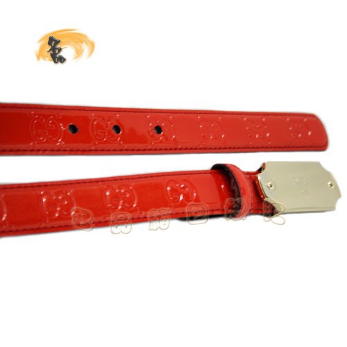 146349 �����Gucci��Ƥ�r��ŮʿƤ�� ����ţƤŮʿƤ�� ���� GucciƤ�� �tɫ