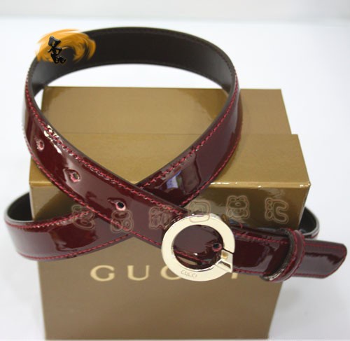 U135 GucciƤ�� Gucci��ƤŮʿƤ�� ����Ƥ�� ţƤ Gucci���� ���Sɫ