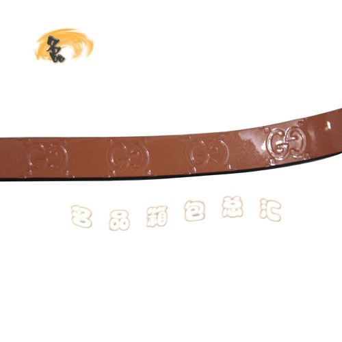 N013 ����Ƥ�� GucciƤ�� Gucci��Ƥ�r��ŮʿƤ�� ţƤGucci���� �ۼtɫ