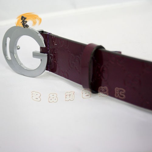 201790 GucciƤ�� Gucci�r��ţƤ�pG����ŮʿƤ�� ����Ƥ�� ��Ƥ���� �ϼtɫ�y��