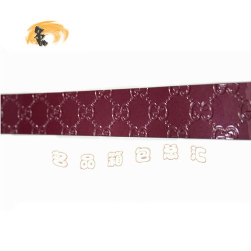 201790 GucciƤ�� Gucci�r��ţƤ�pG����ŮʿƤ�� ����Ƥ�� ��Ƥ���� �ϼtɫ�y��