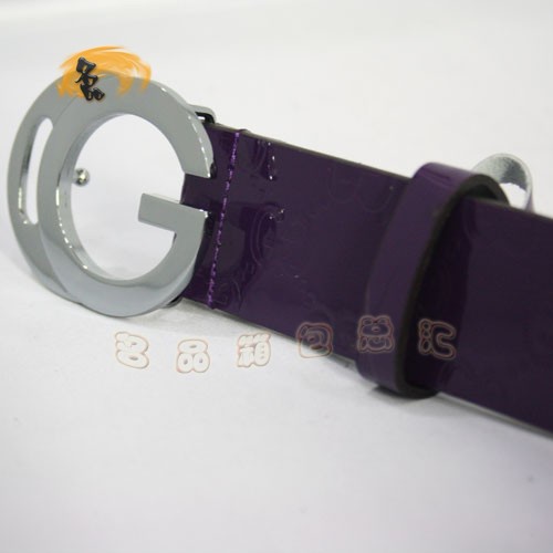 201790 GucciƤ�� Gucci�r��ţƤ�pG����ŮʿƤ�� ����Ƥ�� ��Ƥ���� ��ɫ�y��