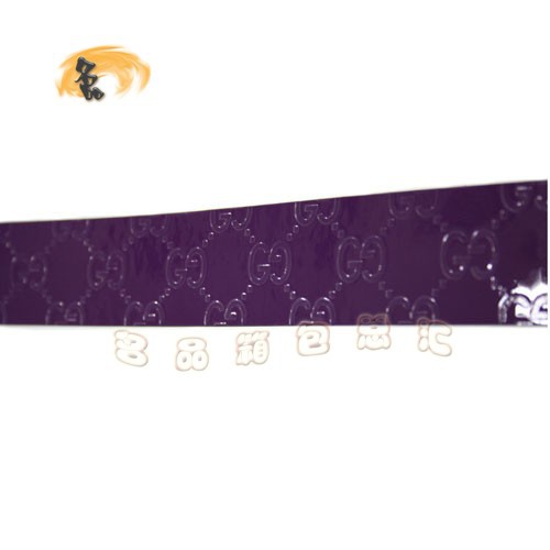 201790 GucciƤ�� Gucci�r��ţƤ�pG����ŮʿƤ�� ����Ƥ�� ��Ƥ���� ��ɫ�y��