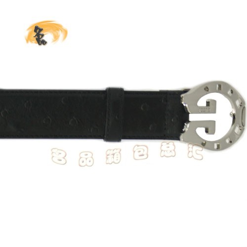 201769 �����R����r�B�y������ʿƤ�� GucciƤ�� Gucci�r��ţƤ��ʿ���� ��ɫ