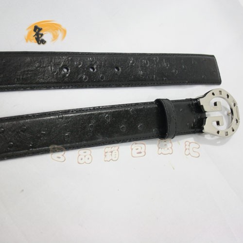 201769 �����R����r�B�y������ʿƤ�� GucciƤ�� Gucci�r��ţƤ��ʿ���� ��ɫ