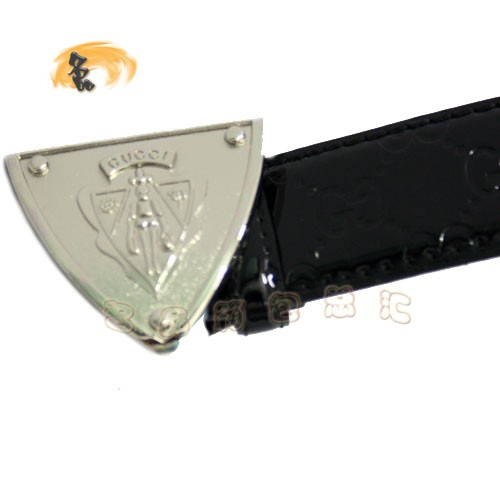 201764 ������pG������Ƥ������ʿƤ�� GucciƤ�� Gucci�r��ţƤ��ʿ���� ��ɫ