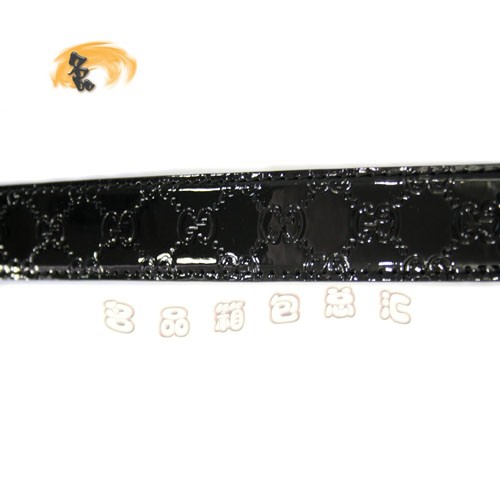 201764 ������pG������Ƥ������ʿƤ�� GucciƤ�� Gucci�r��ţƤ��ʿ���� ��ɫ