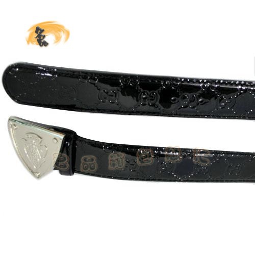 201764 ������pG������Ƥ������ʿƤ�� GucciƤ�� Gucci�r��ţƤ��ʿ���� ��ɫ