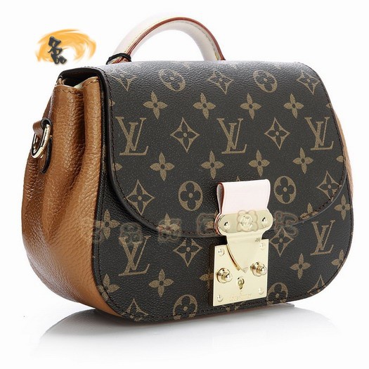 M40578 LV���¿� �ϻ�ϵ������б����ð� �r(sh��)��Ůʿ���e�� LV EdenŮ�� С̖(h��o)