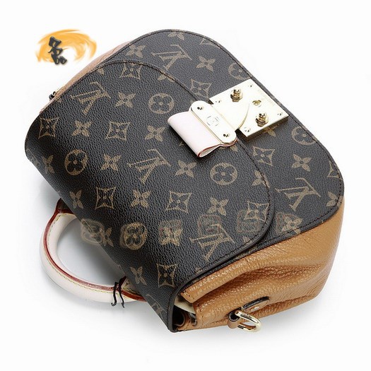 M40578 LV���¿� �ϻ�ϵ������б����ð� �r(sh��)��Ůʿ���e�� LV EdenŮ�� С̖(h��o)