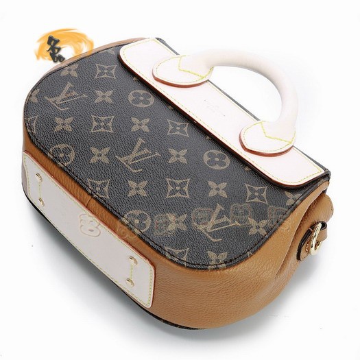 M40578 LV���¿� �ϻ�ϵ������б����ð� �r(sh��)��Ůʿ���e�� LV EdenŮ�� С̖(h��o)