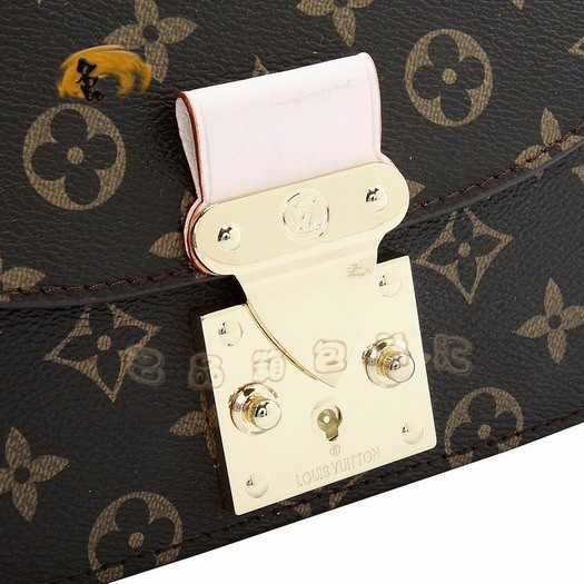 M40578 LV���¿� �ϻ�ϵ������б����ð� �r(sh��)��Ůʿ���e�� LV EdenŮ�� С̖(h��o)