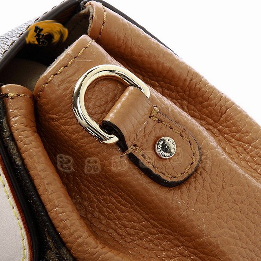 M40578 LV���¿� �ϻ�ϵ������б����ð� �r(sh��)��Ůʿ���e�� LV EdenŮ�� С̖(h��o)