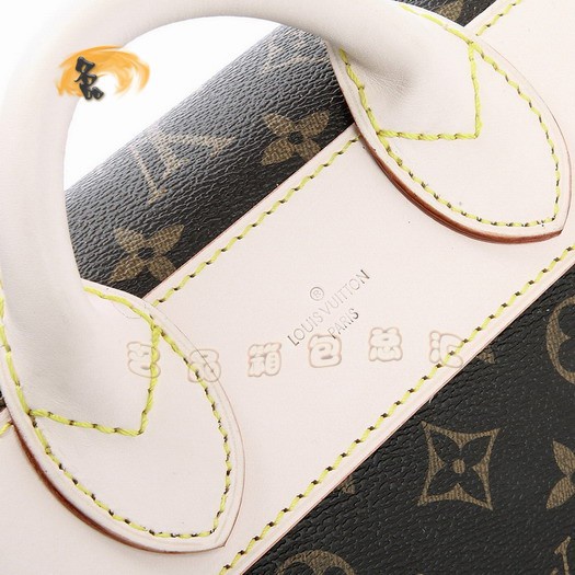 M40578 LV���¿� �ϻ�ϵ������б����ð� �r(sh��)��Ůʿ���e�� LV EdenŮ�� С̖(h��o)