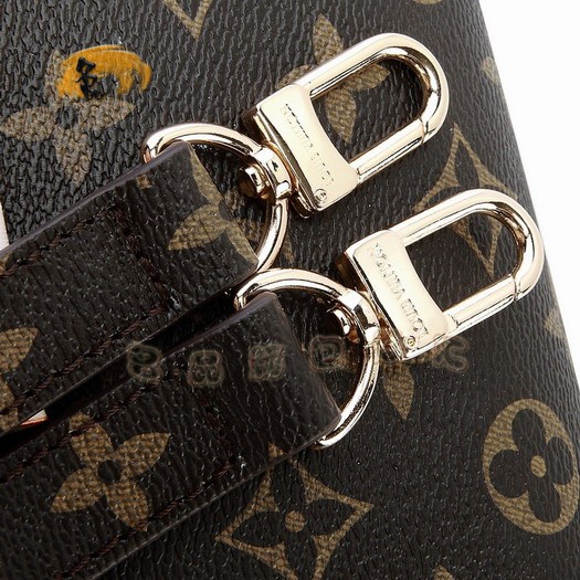 M40578 LV���¿� �ϻ�ϵ������б����ð� �r(sh��)��Ůʿ���e�� LV EdenŮ�� С̖(h��o)