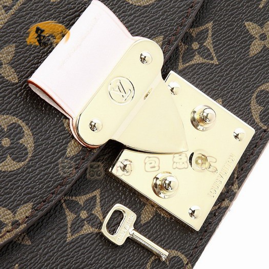 M40578 LV���¿� �ϻ�ϵ������б����ð� �r(sh��)��Ůʿ���e�� LV EdenŮ�� С̖(h��o)