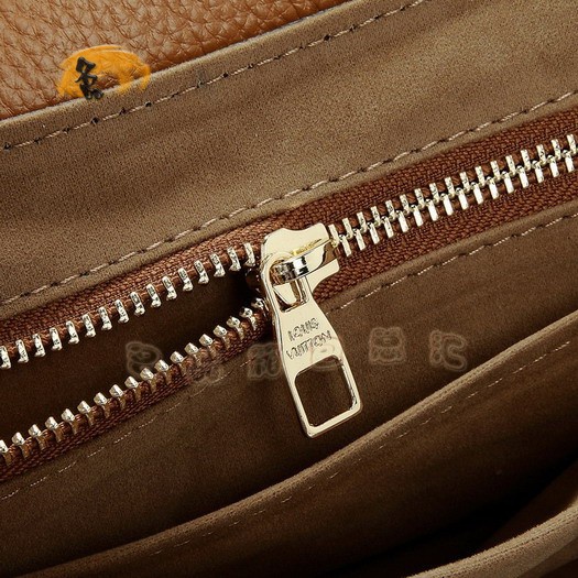 M40578 LV���¿� �ϻ�ϵ������б����ð� �r(sh��)��Ůʿ���e�� LV EdenŮ�� С̖(h��o)