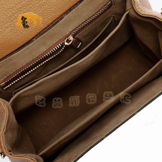 M40578 LV���¿� �ϻ�ϵ������б����ð� �r(sh��)��Ůʿ���e�� LV EdenŮ�� С̖(h��o)