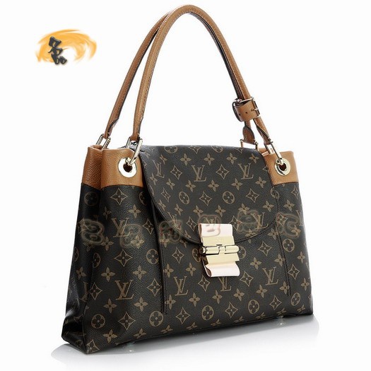 M40580 LV���¿� LVŮʿ���� �ϻ�ϵ��Ů�� LV�μ�� LV OlympeŮ�� �\��ɫ