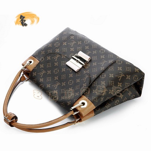 M40580 LV���¿� LVŮʿ���� �ϻ�ϵ��Ů�� LV�μ�� LV OlympeŮ�� �\��ɫ