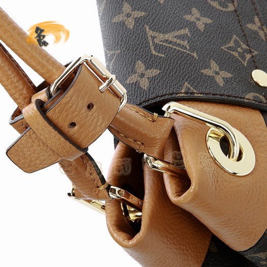 M40580 LV���¿� LVŮʿ���� �ϻ�ϵ��Ů�� LV�μ�� LV OlympeŮ�� �\��ɫ