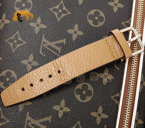 M40580 LV���¿� LVŮʿ���� �ϻ�ϵ��Ů�� LV�μ�� LV OlympeŮ�� �\��ɫ