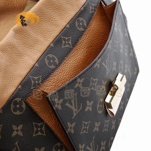 M40580 LV���¿� LVŮʿ���� �ϻ�ϵ��Ů�� LV�μ�� LV OlympeŮ�� �\��ɫ