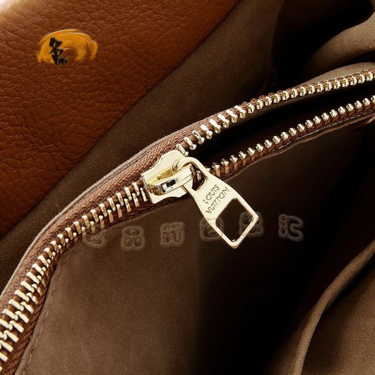 M40580 LV���¿� LVŮʿ���� �ϻ�ϵ��Ů�� LV�μ�� LV OlympeŮ�� �\��ɫ