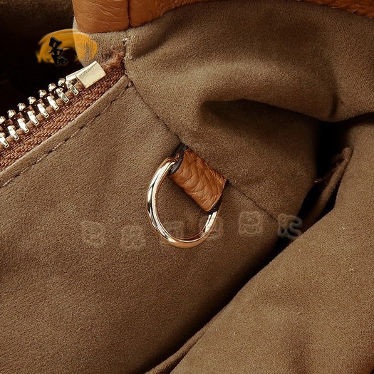 M40580 LV���¿� LVŮʿ���� �ϻ�ϵ��Ů�� LV�μ�� LV OlympeŮ�� �\��ɫ