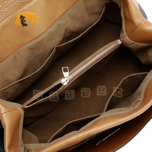 M40580 LV���¿� LVŮʿ���� �ϻ�ϵ��Ů�� LV�μ�� LV OlympeŮ�� �\��ɫ