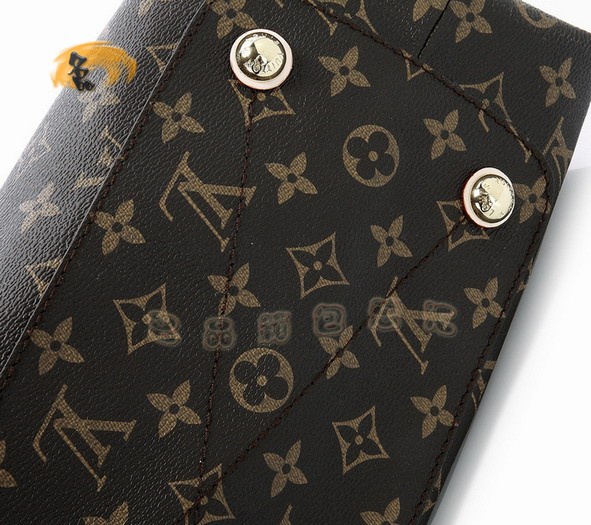 M40580 LV���¿� LVŮʿ���� �ϻ�ϵ��Ů�� LV�μ�� LV OlympeŮ�� �\��ɫ