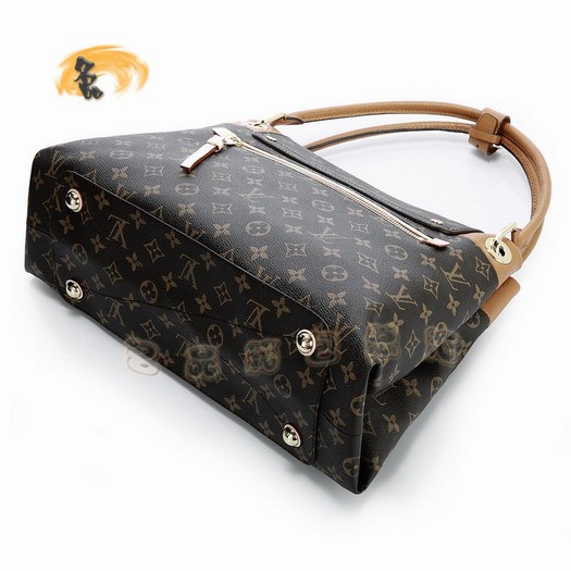 M40580 LV���¿� LVŮʿ���� �ϻ�ϵ��Ů�� LV�μ�� LV OlympeŮ�� �\��ɫ