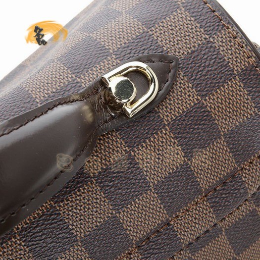 N41169 LV���¿�Ůʿб��� LV��P��ϵ�� LVŮʿ���� LV BergamoŮ�� ��̖