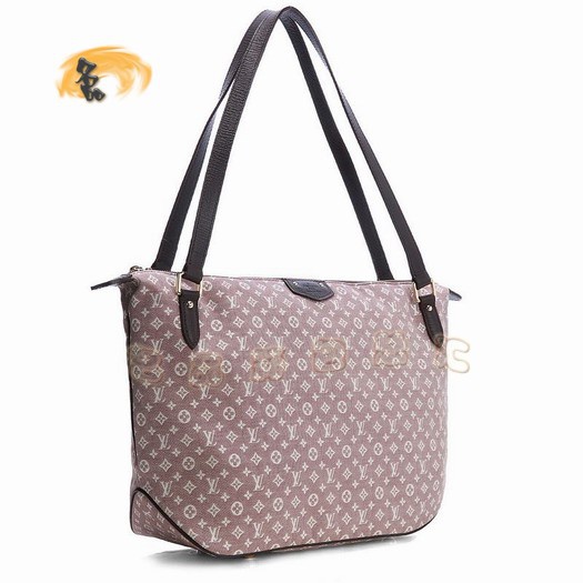 M40572 LV���¿� ����LVС����Ůʿ�μ�� LV������ LV BalladeŮ�� �ۼtɫ