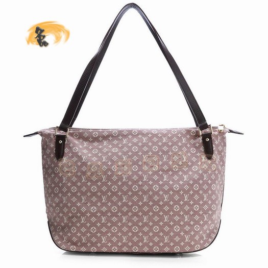 M40572 LV���¿� ����LVС����Ůʿ�μ�� LV������ LV BalladeŮ�� �ۼtɫ