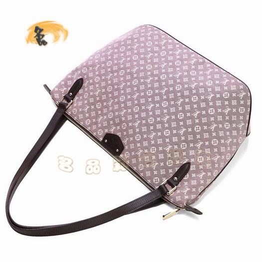 M40572 LV���¿� ����LVС����Ůʿ�μ�� LV������ LV BalladeŮ�� �ۼtɫ