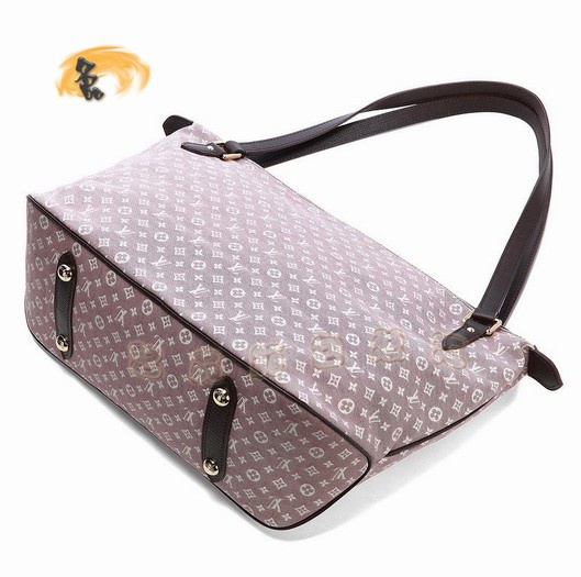 M40572 LV���¿� ����LVС����Ůʿ�μ�� LV������ LV BalladeŮ�� �ۼtɫ