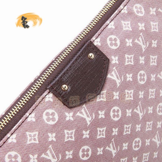 M40572 LV���¿� ����LVС����Ůʿ�μ�� LV������ LV BalladeŮ�� �ۼtɫ