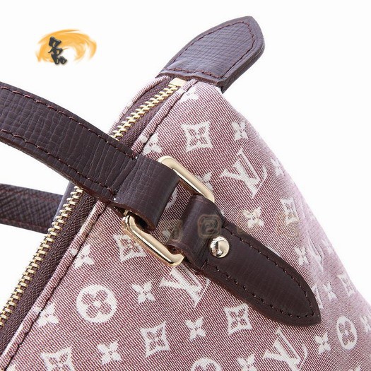 M40572 LV���¿� ����LVС����Ůʿ�μ�� LV������ LV BalladeŮ�� �ۼtɫ