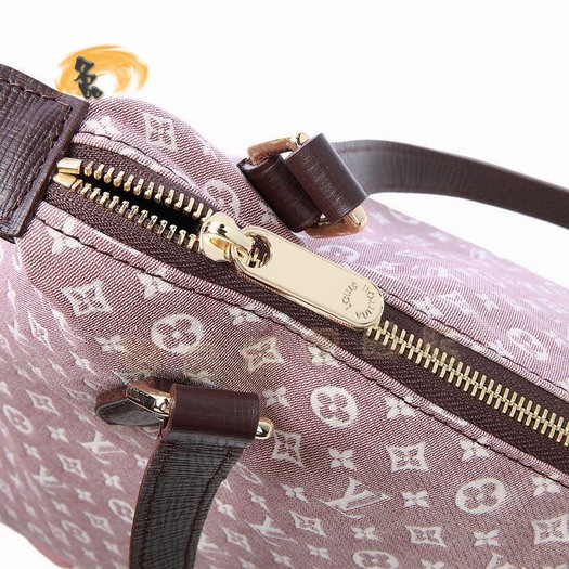 M40572 LV���¿� ����LVС����Ůʿ�μ�� LV������ LV BalladeŮ�� �ۼtɫ