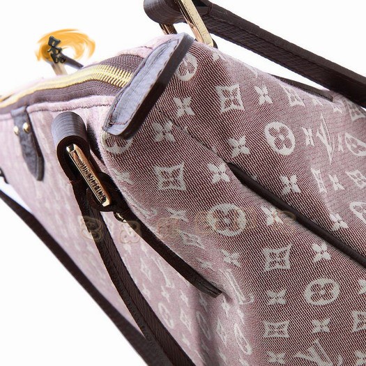 M40572 LV���¿� ����LVС����Ůʿ�μ�� LV������ LV BalladeŮ�� �ۼtɫ