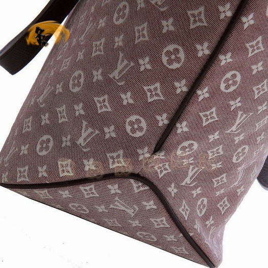 M40572 LV���¿� ����LVС����Ůʿ�μ�� LV������ LV BalladeŮ�� �ۼtɫ