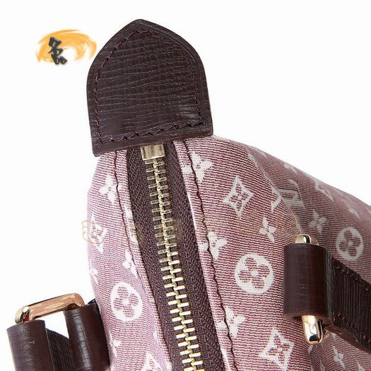 M40572 LV���¿� ����LVС����Ůʿ�μ�� LV������ LV BalladeŮ�� �ۼtɫ